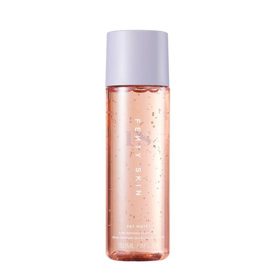 Fenty Skin Fat Water Pore Refining Toner Serum