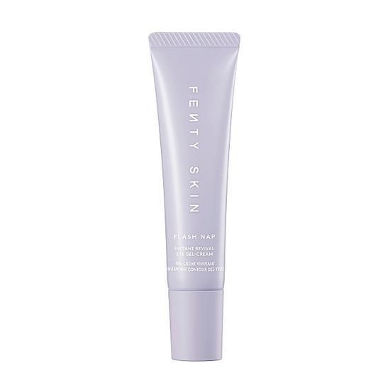 Fenty Skin Flash Nap Instant Revival Eye Gel Cream