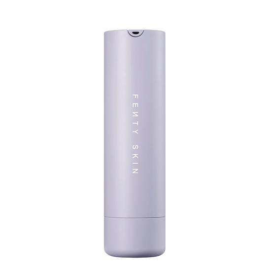 Fenty Skin Hydra Vizor Invisible Moisturiser SPF 30