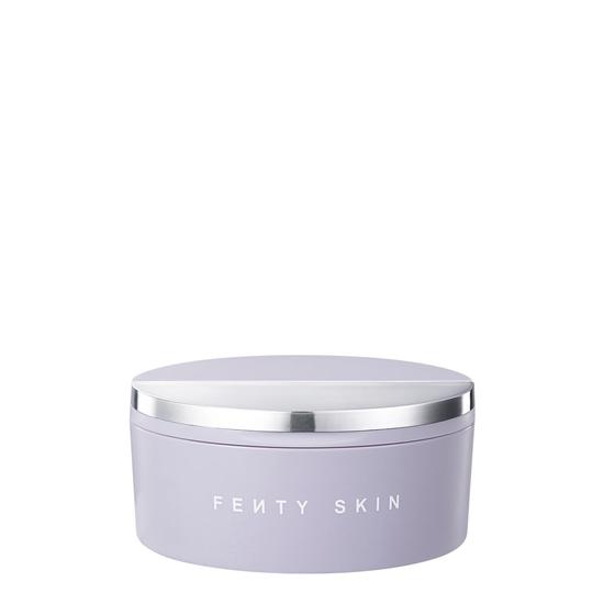 Fenty Skin Instant Reset Overnight Recovery Gel-Cream 50ml