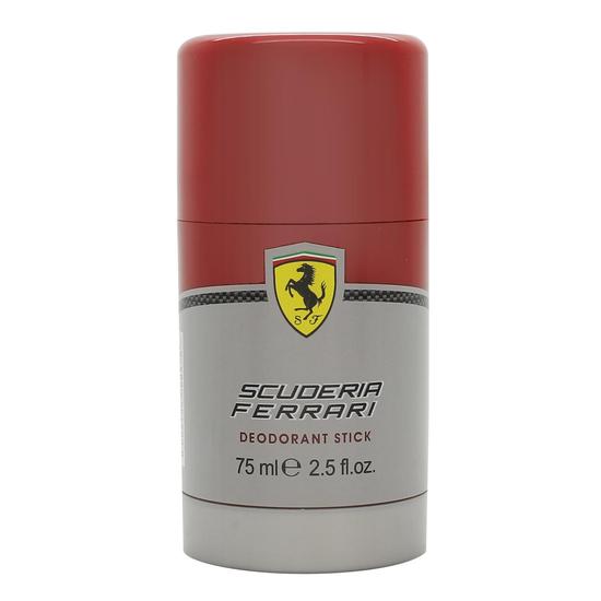 Ferrari Extreme Deodorant Stick