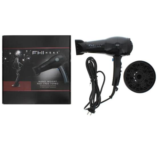 Fhi dryer sale