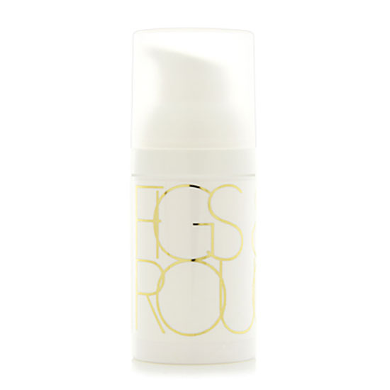 Figs & Rouge Morning Revival Day Detox Micro Refining Serum 30ml