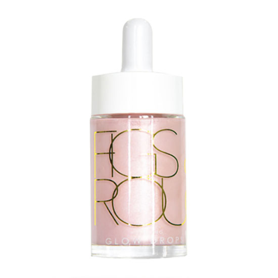 Figs & Rouge Morning Revival Glow Drops 30ml