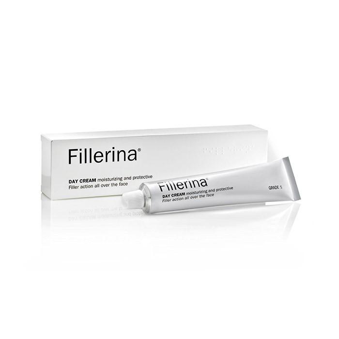 Fillerina Day Cream Grade 1 50ml