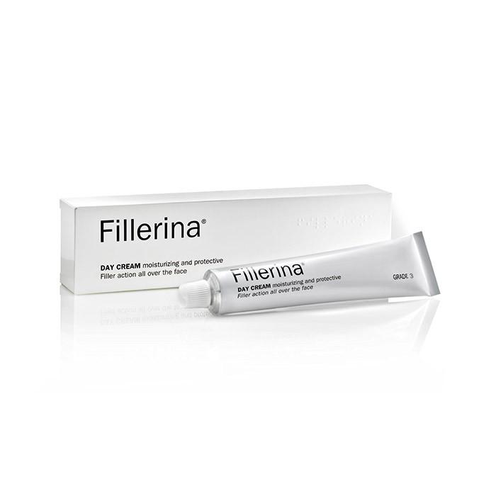 Fillerina Day Cream Grade 3 50ml