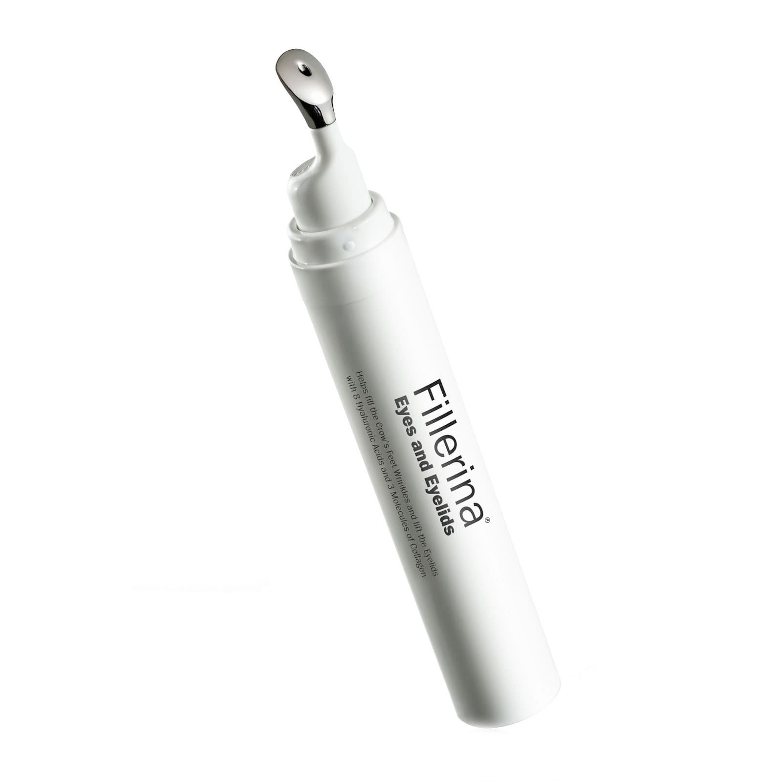 Fillerina Eyes & Eyelids Grade 5 15ml