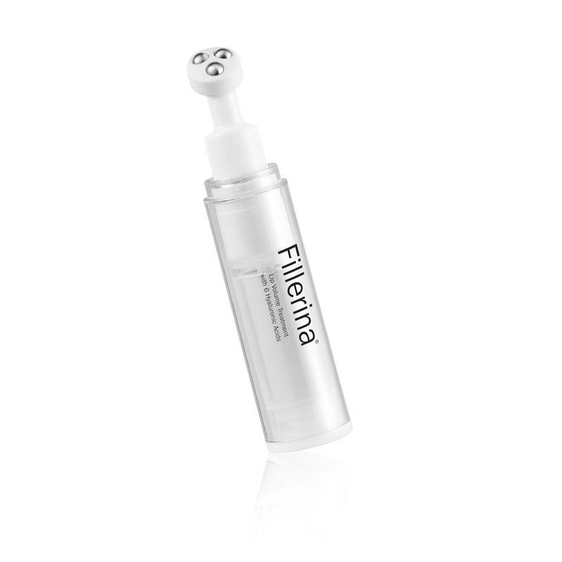 Fillerina Lip Volume Grade 2 5ml