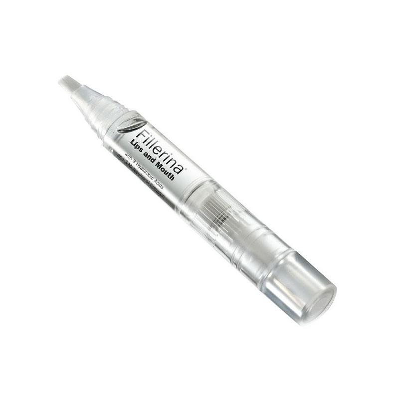 Fillerina Lips & Mouth Treatment Grade 5 5ml
