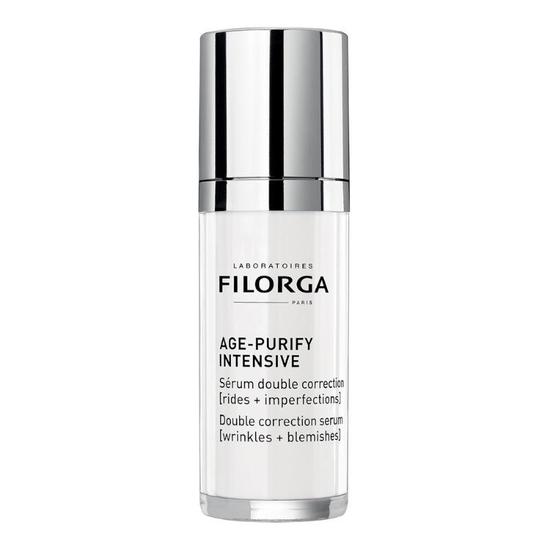 Filorga Age-Purify Intensive Anti-Wrinkle Serum 30ml