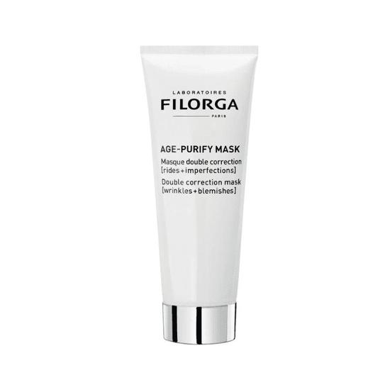 Filorga Age-Purify Mask 75ml