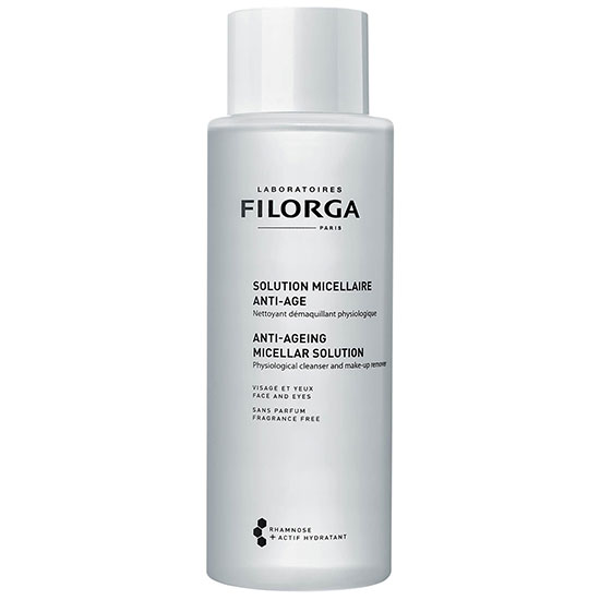 Filorga Anti-Ageing Micellar Cleansing Solution