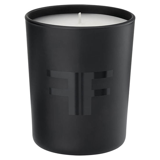 Filorga Candle