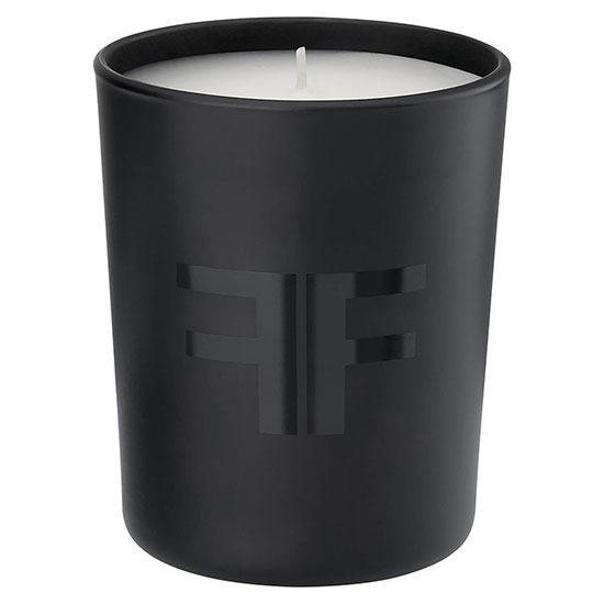 Filorga Candle