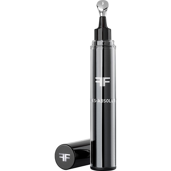Filorga Eyes Absolute Cream