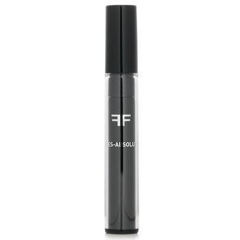 Filorga Eyes-Absolute Ultimate Anti-Ageing Eye Cream 15ml