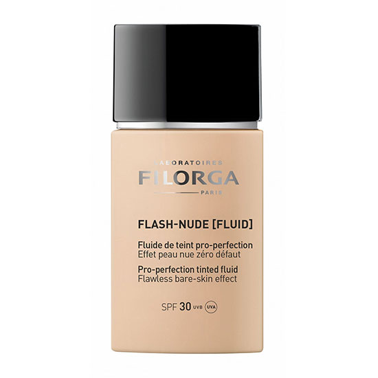 Filorga Flash-Nude Fluid
