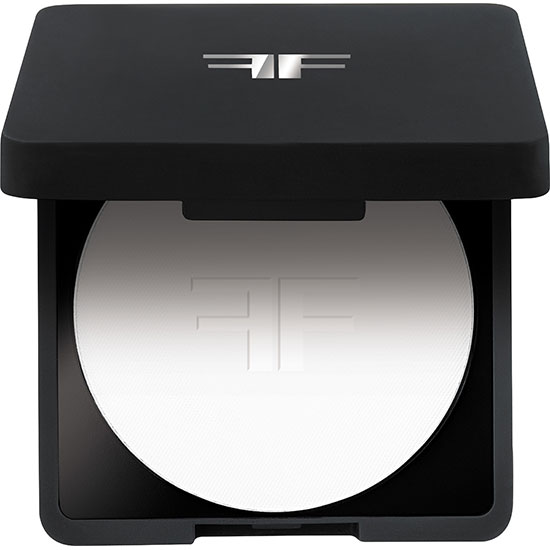 Filorga Flash Nude Powder Pro Perfection Translucent Powder 6.2g