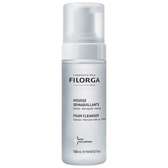 Filorga Foam Cleanser