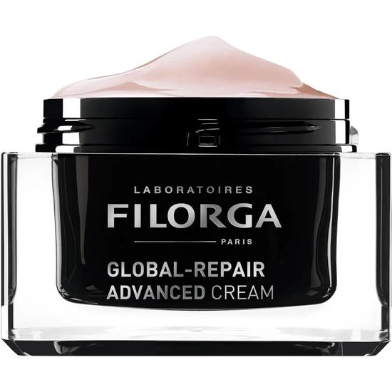 Filorga GLOBAL-REPAIR ADVANCED CREAM