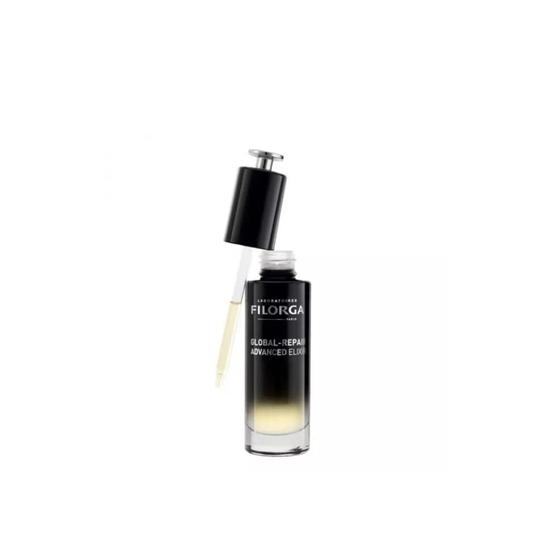 Filorga Global-Repair Advanced Intensive Elixir Youth 30ml