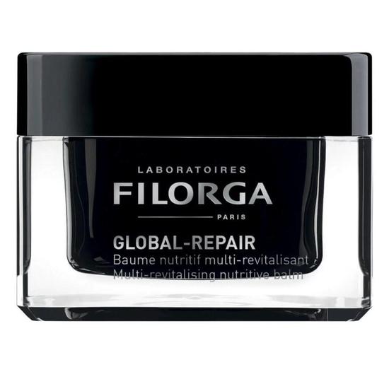 Filorga Global Repair Balm