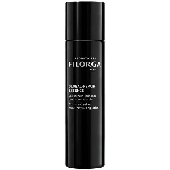 Filorga Global Repair Essence 150ml