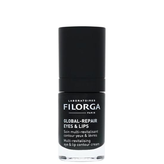 Filorga Global Repair Eyes & Lips Contour Cream