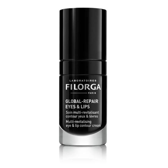 Filorga Global Repair Eyes & Lips Contour Cream 15ml