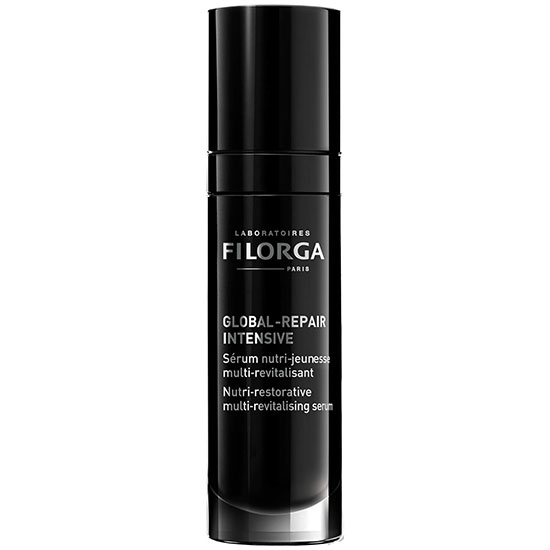 Filorga Global Repair Serum