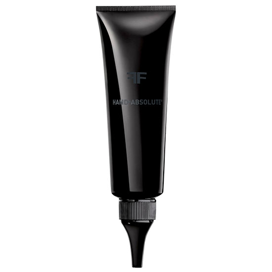 Filorga Hand Absolute Cream