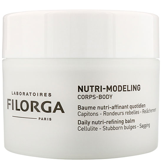 Filorga Hands/Body Nutri Modelling 200ml