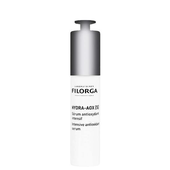 Filorga HYDRA-AOX Antioxidant Face Serum With Vitamin C