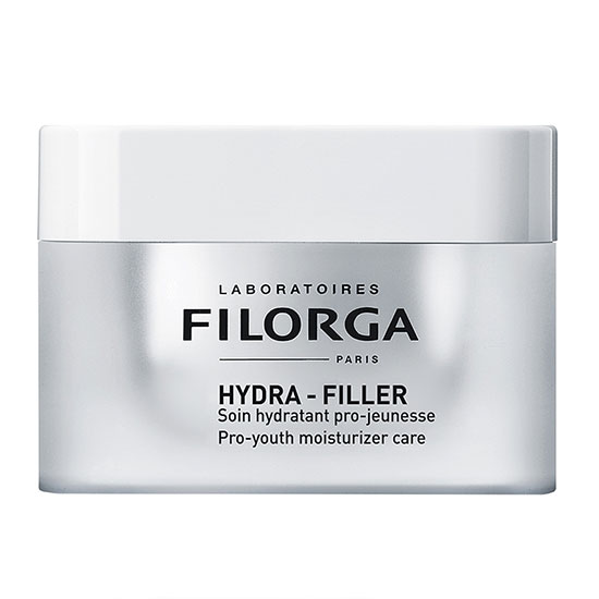 FILORGA Hydra-Filler
