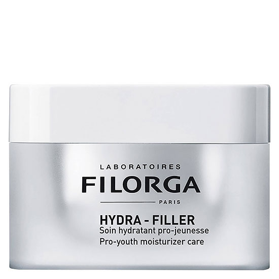 Filorga Hydra Filler Cream