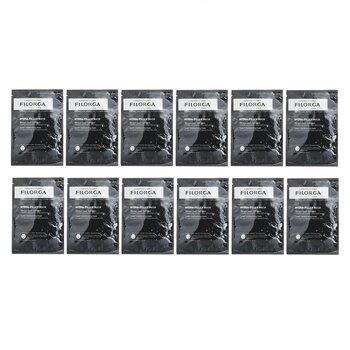 Filorga Hydra Filler Super Moisturising Face Mask Box 12x 23g