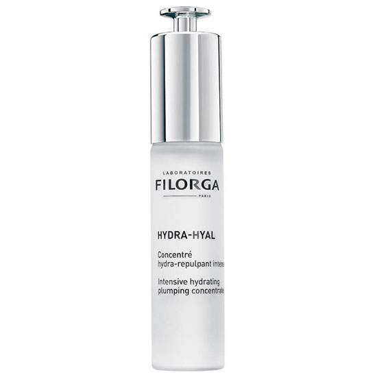 Filorga Hydra Hyal Serum 30ml