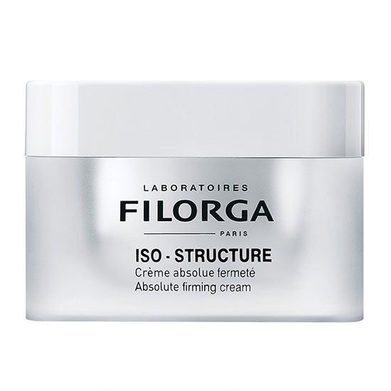 FILORGA Iso-Structure