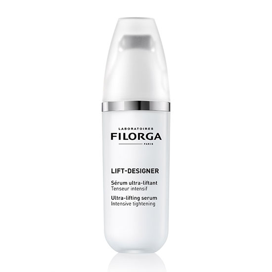 FILORGA Lift Designer