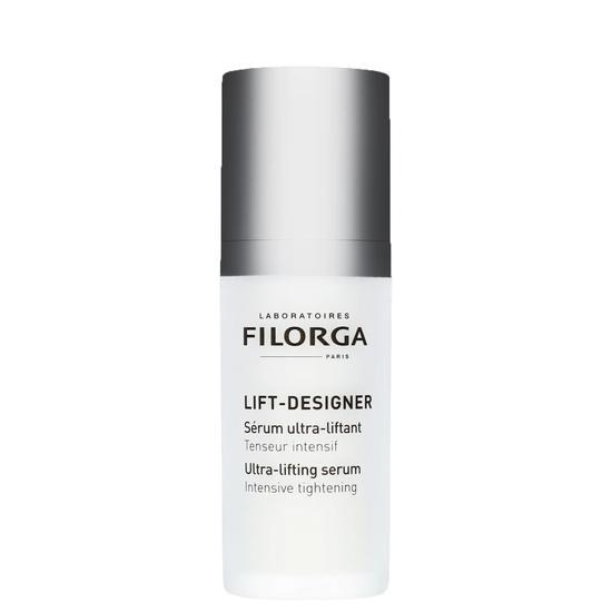Filorga Lift Designer Treatment