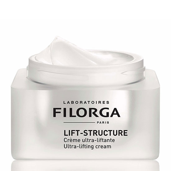 FILORGA Lift Structure 50ml