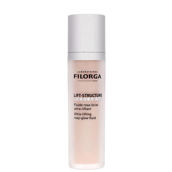 Filorga Lift-Structure Radiance