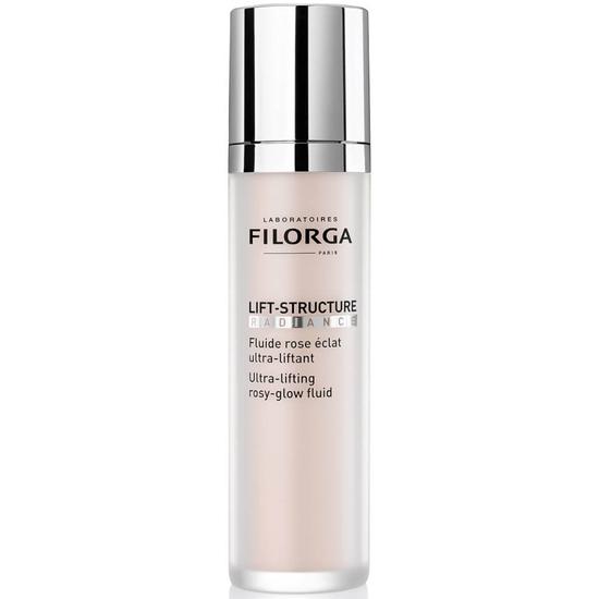 Filorga Lift-Structure Radiance 50ml