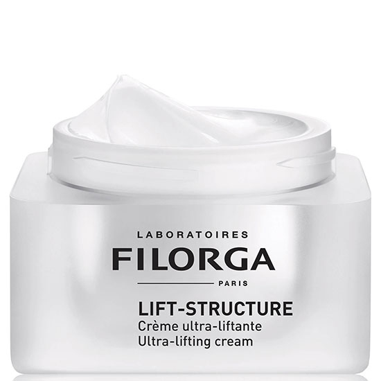 Filorga Lift Structure Treatment