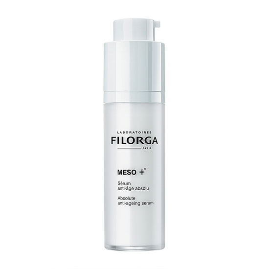 FILORGA Meso+