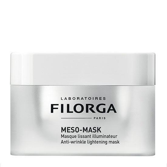 Filorga Meso-Mask 50ml
