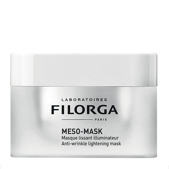 Filorga Meso-Mask