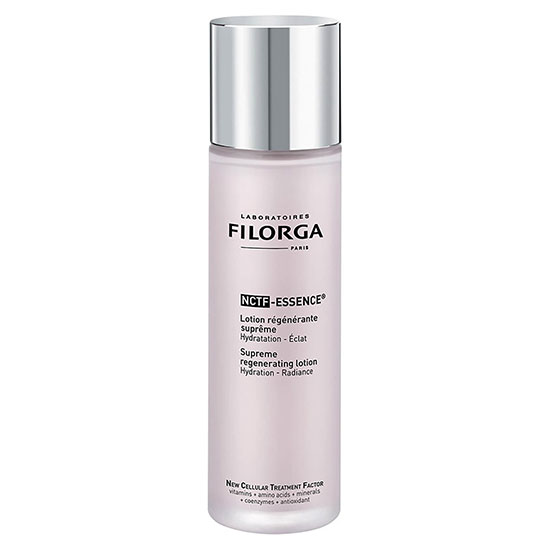 Filorga NCEF Essence 150ml