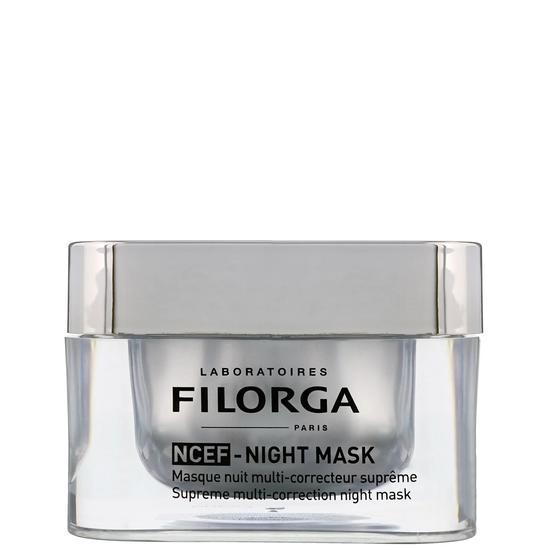 Filorga NCEF Night Mask