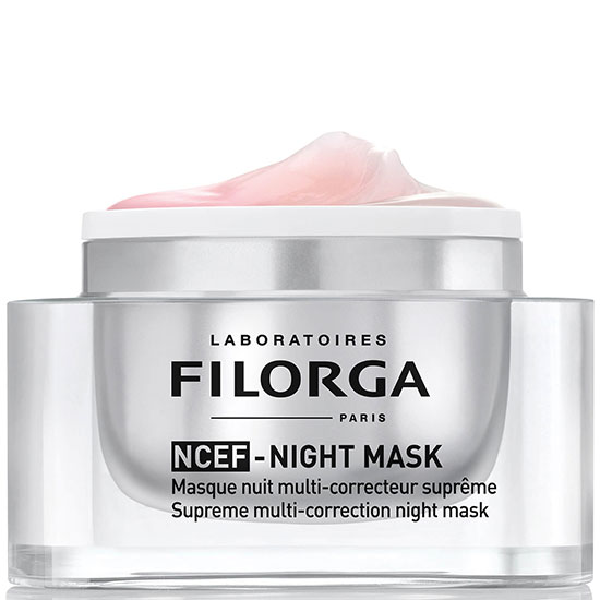 Filorga NCEF Night Mask